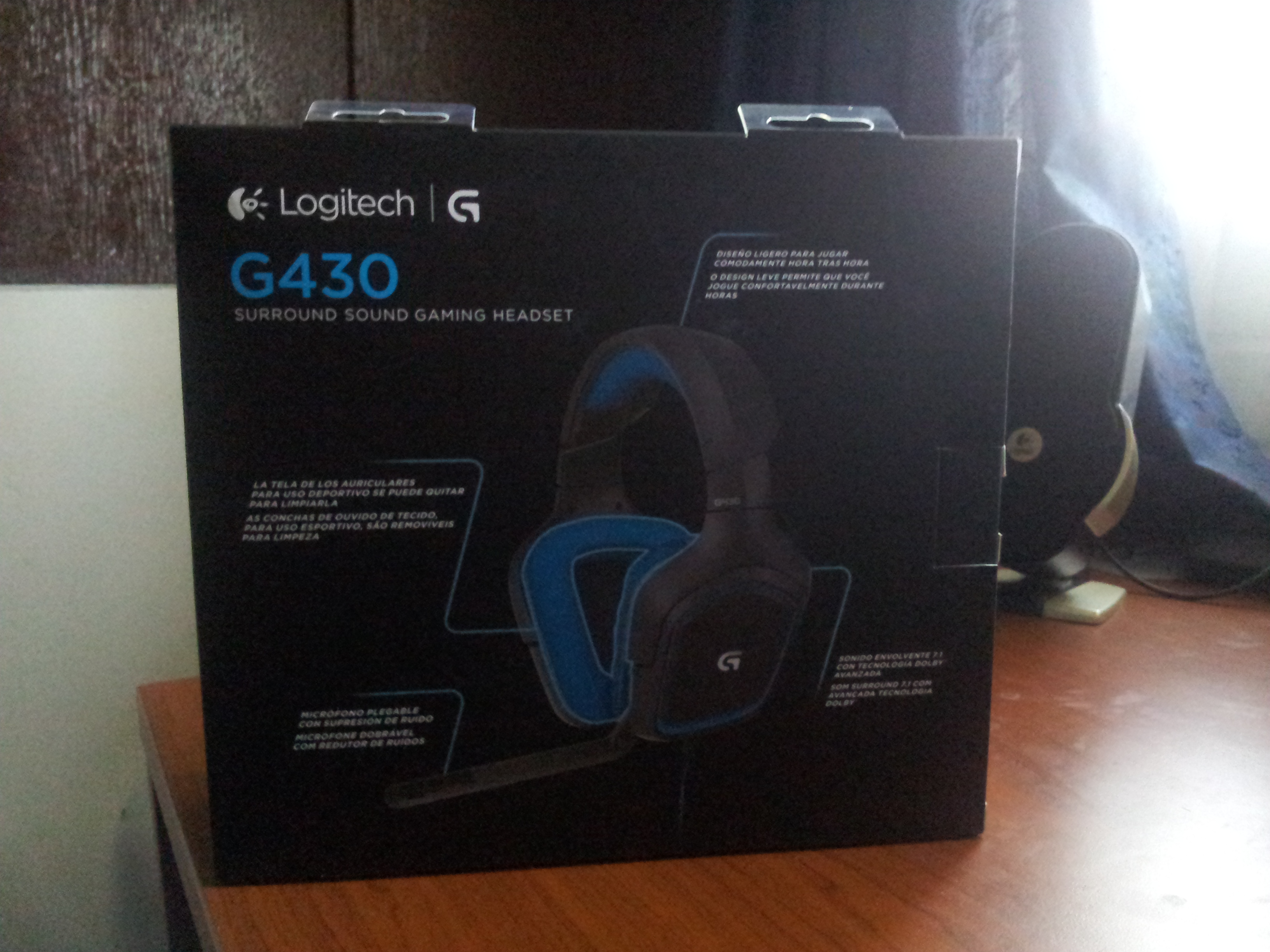 20130910_170017.jpg
