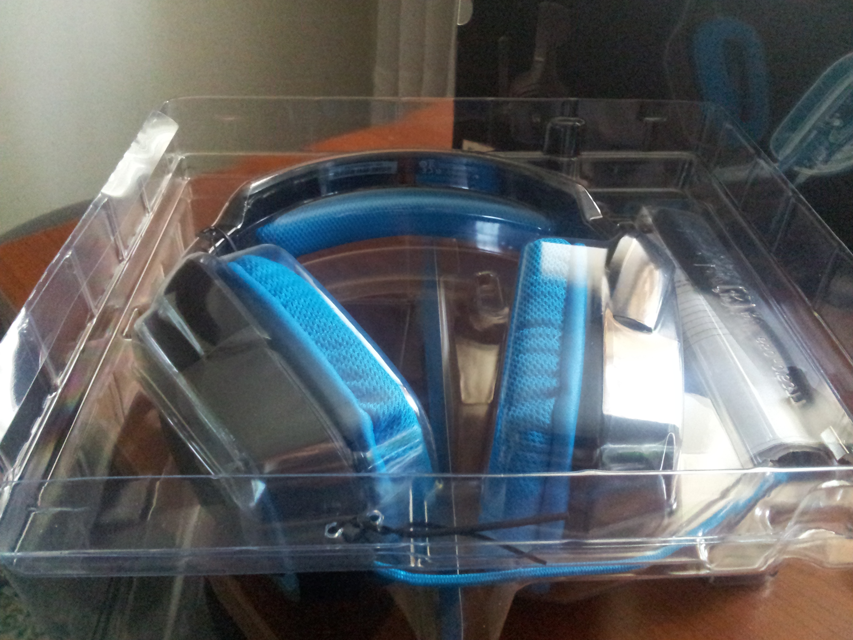 20130910_170245.jpg
