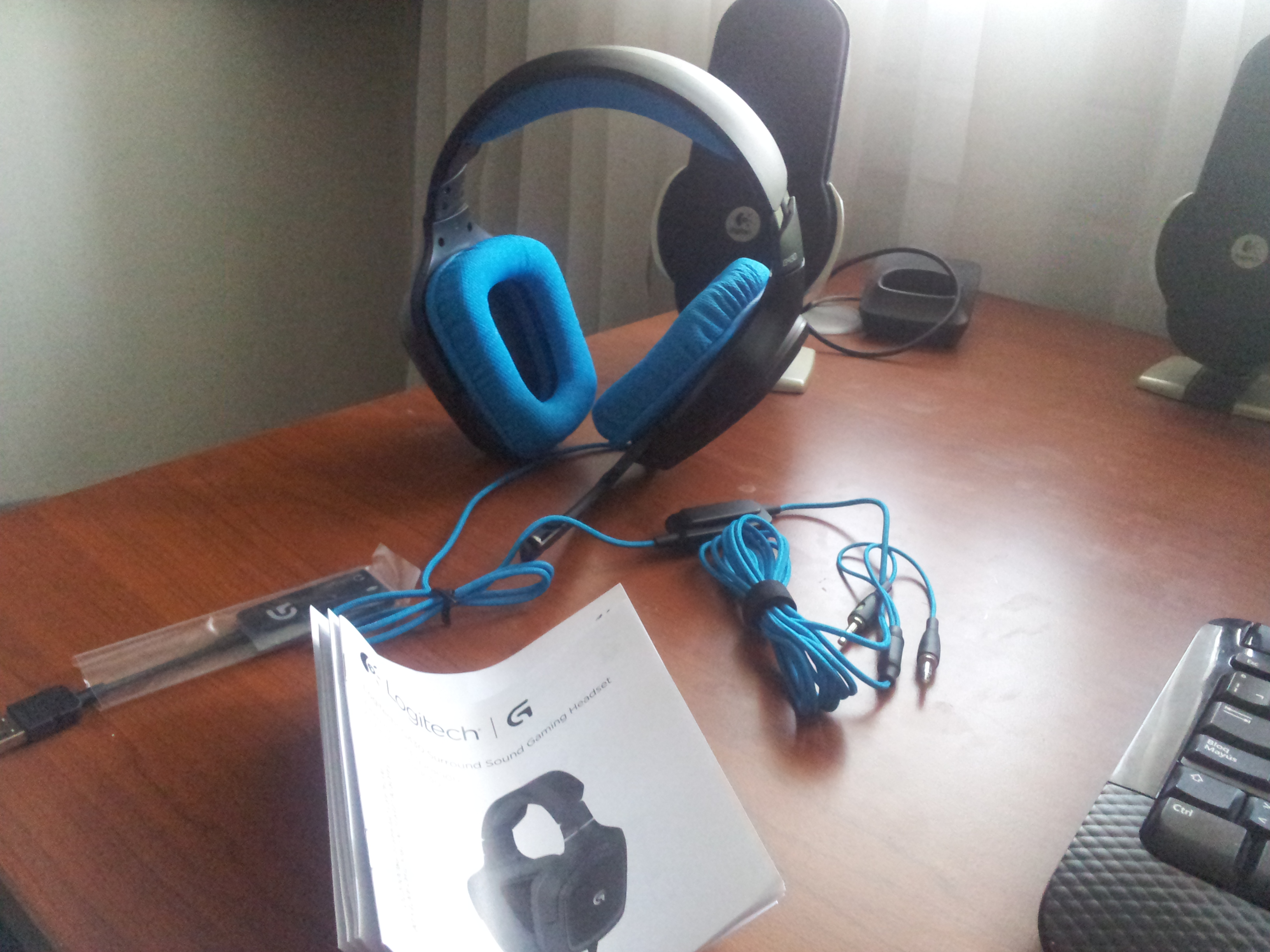 20130910_170527.jpg