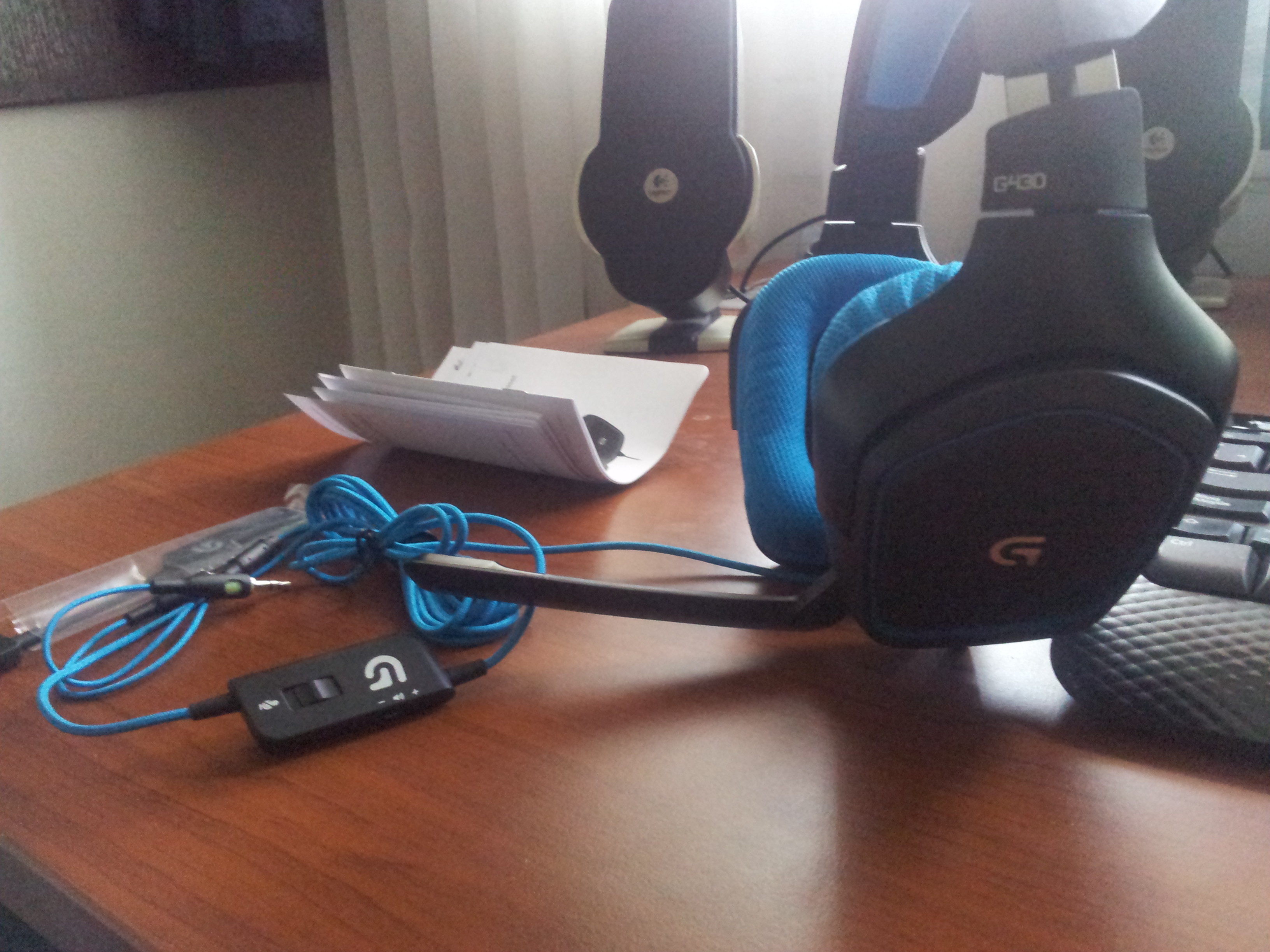 20130910_170555.jpg