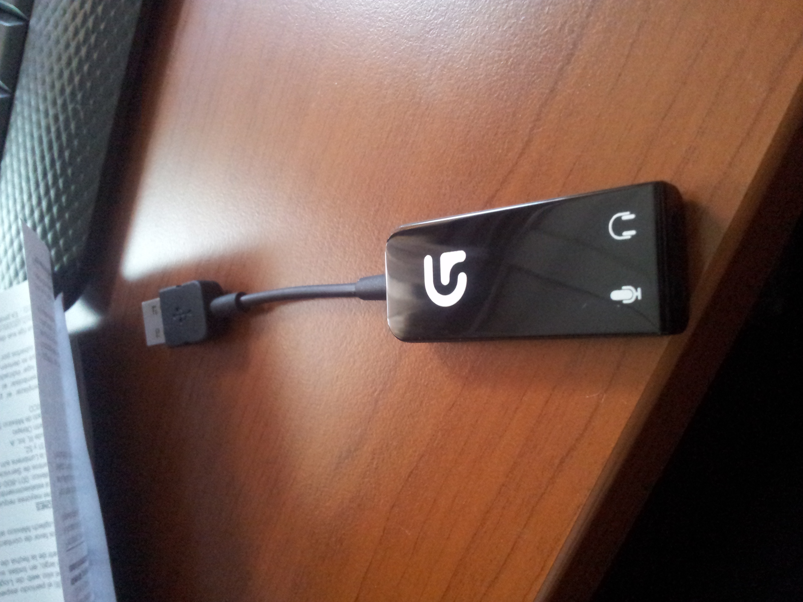 20130910_172140.jpg