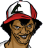 :ash: