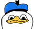 :dolan: