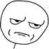 :kiddingme:
