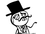 :likeasir: