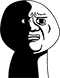 :ohgodwhy: