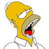 :sticker2: