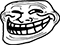 :troll:
