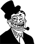 :trolldad: