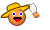 :zippycueca: