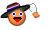 :zippyhuaso: