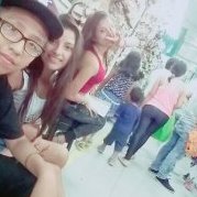AldairKing000