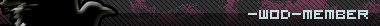 Member.png