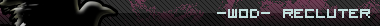Recluter.png