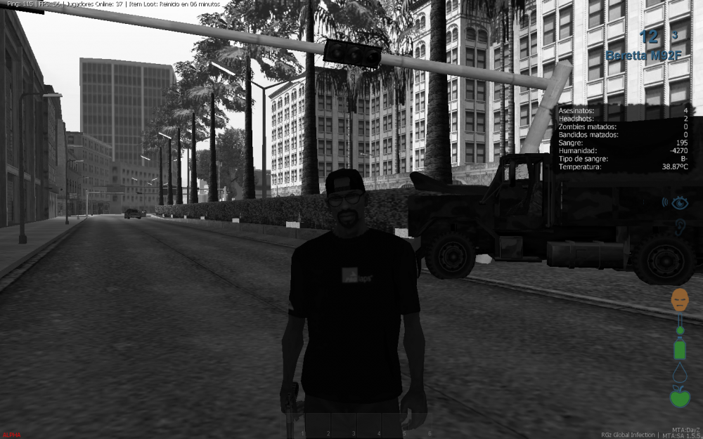 mta-screen_2017-12-25_18-04-43.png