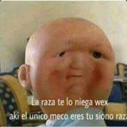 Antua