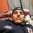 Gerardo Plata Diaz
