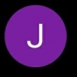 bluekail