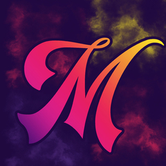 Marraqueta