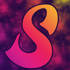 SebaxElPanda