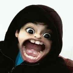payaso