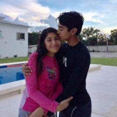 Alex Gomez