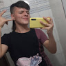 TheCrazyPipe