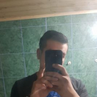 Jeremias Vargas