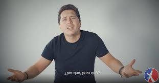 Más información sobre "W I P  proximo mod el ataque alienigena de karol dance cancelado"