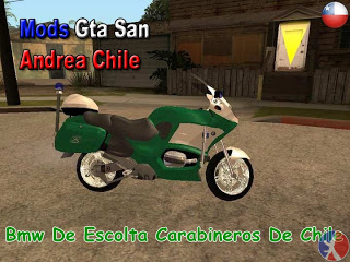 Más información sobre ""