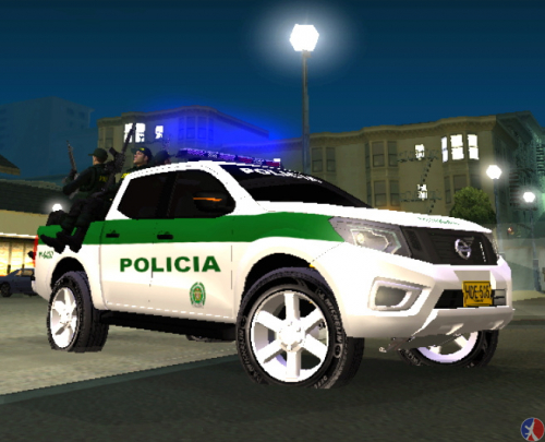Más información sobre ""
