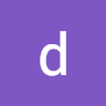 Diego.Antivil
