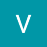 VicenteRivas