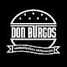 Don Burgos