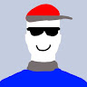 Josegta
