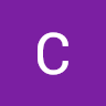 Cristobal_Araya
