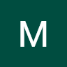 mariferta455