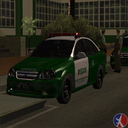 Más información sobre "Pantallas de carga y menu gta chile san andreas"
