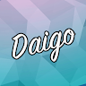 Daigo