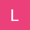 luxogod