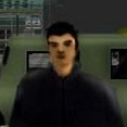 Cris xddd cj
