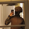 Sebastiaaan_pp19