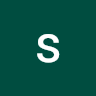 xsvj47