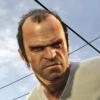 Trevor