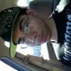 Slick_Rick
