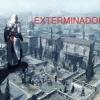 Exterminador2
