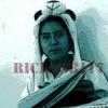 Ricky117-ZK