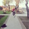 sk8Estebamss