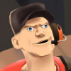 PulgaPocket