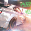FrankoRomero